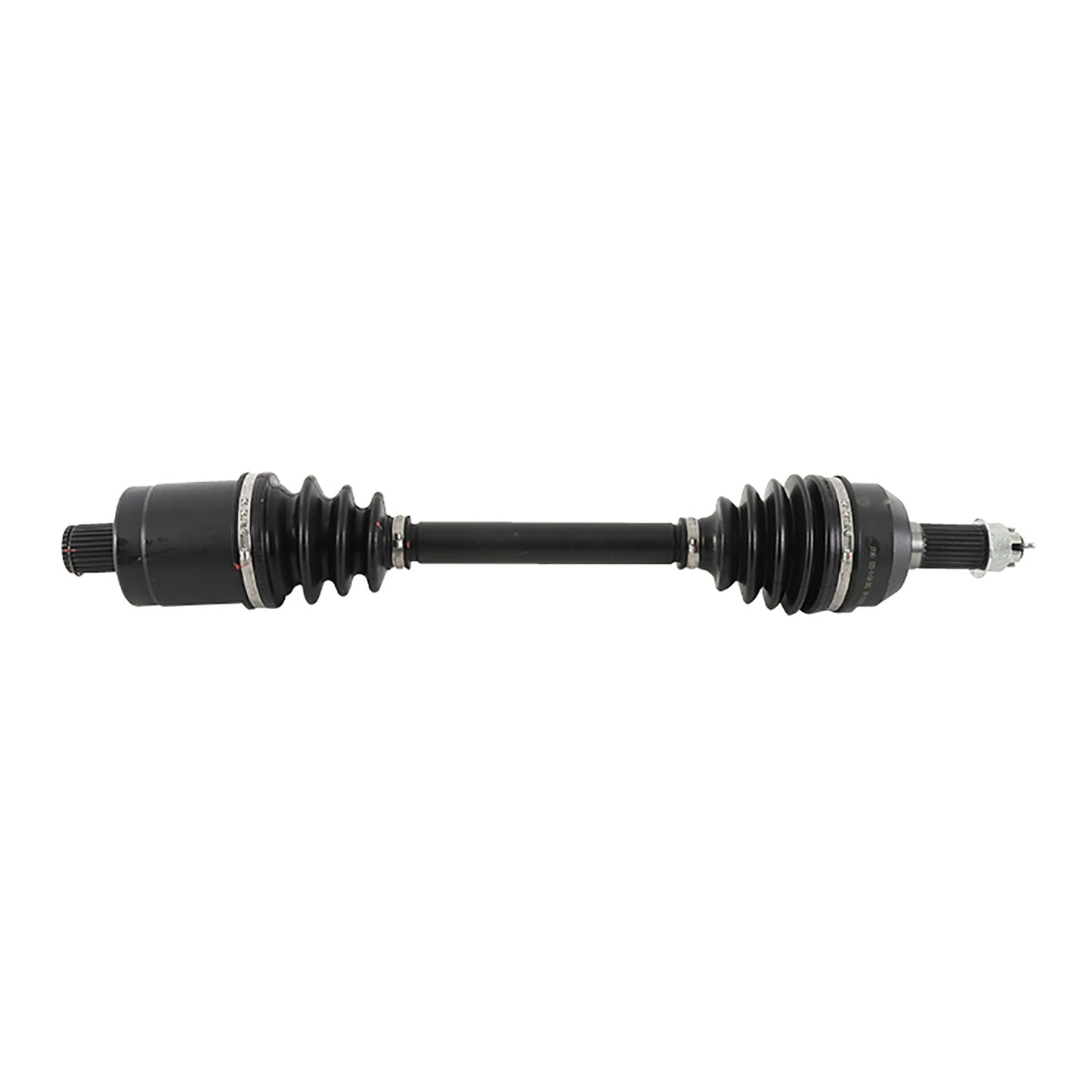 ATV CV/Axle Complete 8 Ball