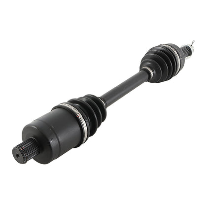 ATV CV/Axle Complete 8 Ball