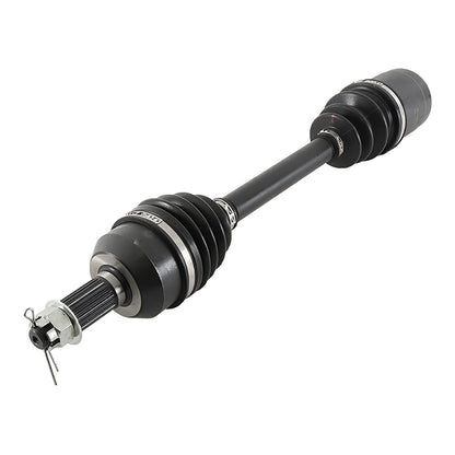 ATV CV/Axle Complete 8 Ball
