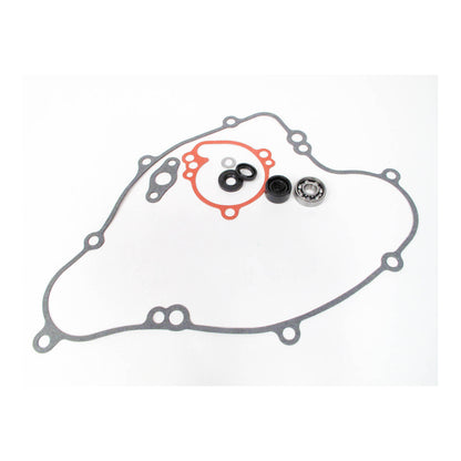 Vertex Water Pump Rebuilt Kit KX65 '06-'15