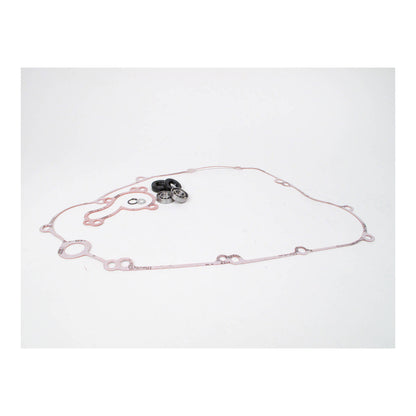 Vertex Water Pump Rebuilt Kit KX450F '09-'15