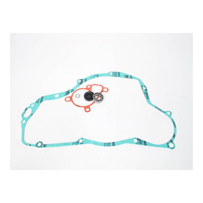 Vertex Water Pump Rebuilt Kit RM250 '03-'08