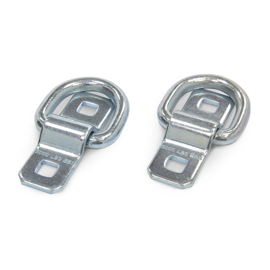 Ace Bikes D-Ring Pro