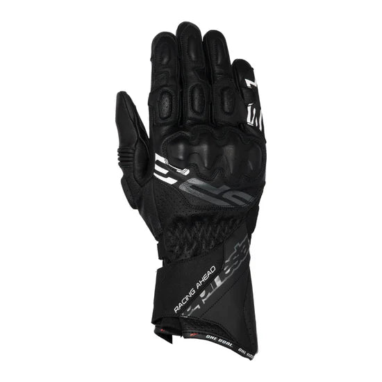 Alpinestars SP 3 Gloves - Black