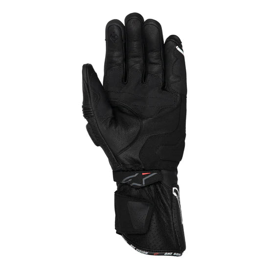 Alpinestars SP 3 Gloves - Black