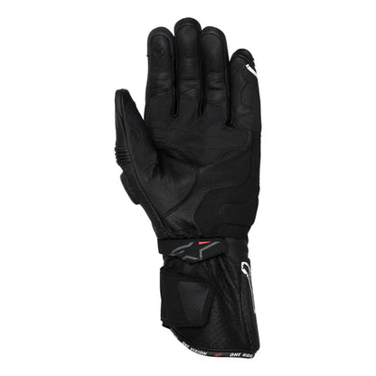 Alpinestars SP 3 Gloves - Black