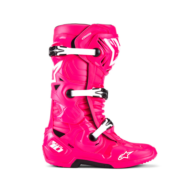Dirt Boots Highside Shop