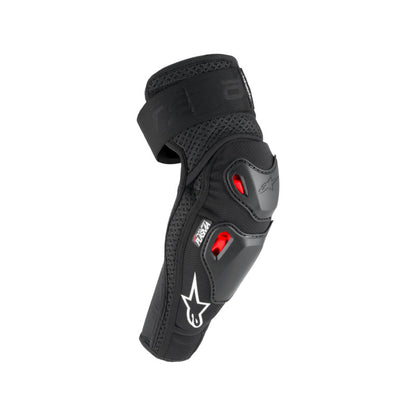 Alpinestars RK7 Plasma Knee Brace
