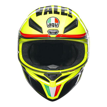 AGV K1 S Grazie Vale