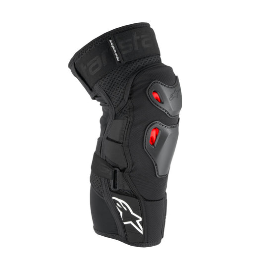 Alpinestars Bionic Pro Plasma Knee Protector