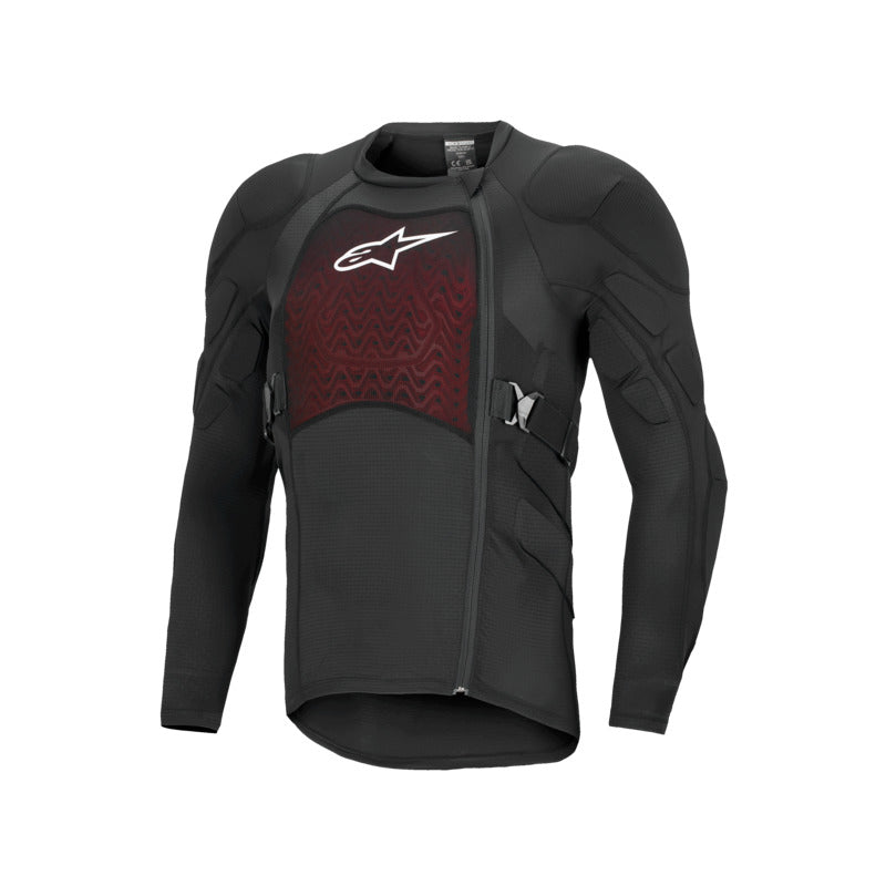 Alpinestars Bionic Plasma LT Protection LS