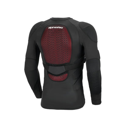 Alpinestars Bionic Plasma LT Protection LS