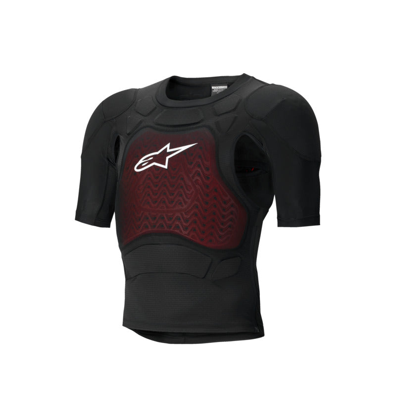 Alpinestars Bionic Plasma LT Protection SS