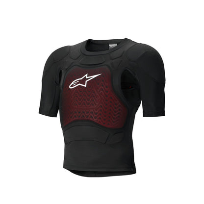 Alpinestars Bionic Plasma LT Protection SS