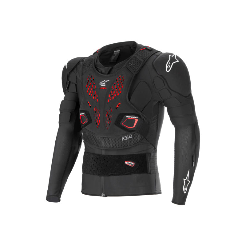 Alpinestars Bionic Pro V3 Protection Jacket