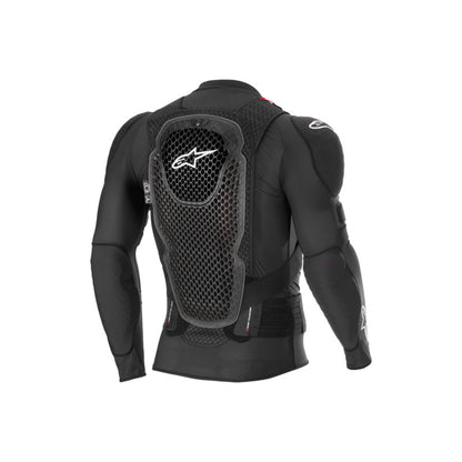 Alpinestars Bionic Pro V3 Protection Jacket