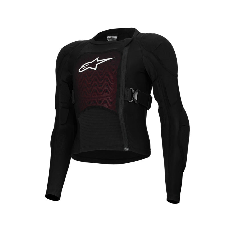 Alpinestars Bionic Plasma LT Youth Protection Jacket