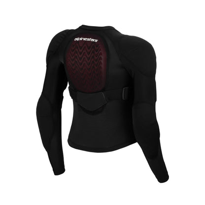 Alpinestars Bionic Plasma LT Youth Protection Jacket