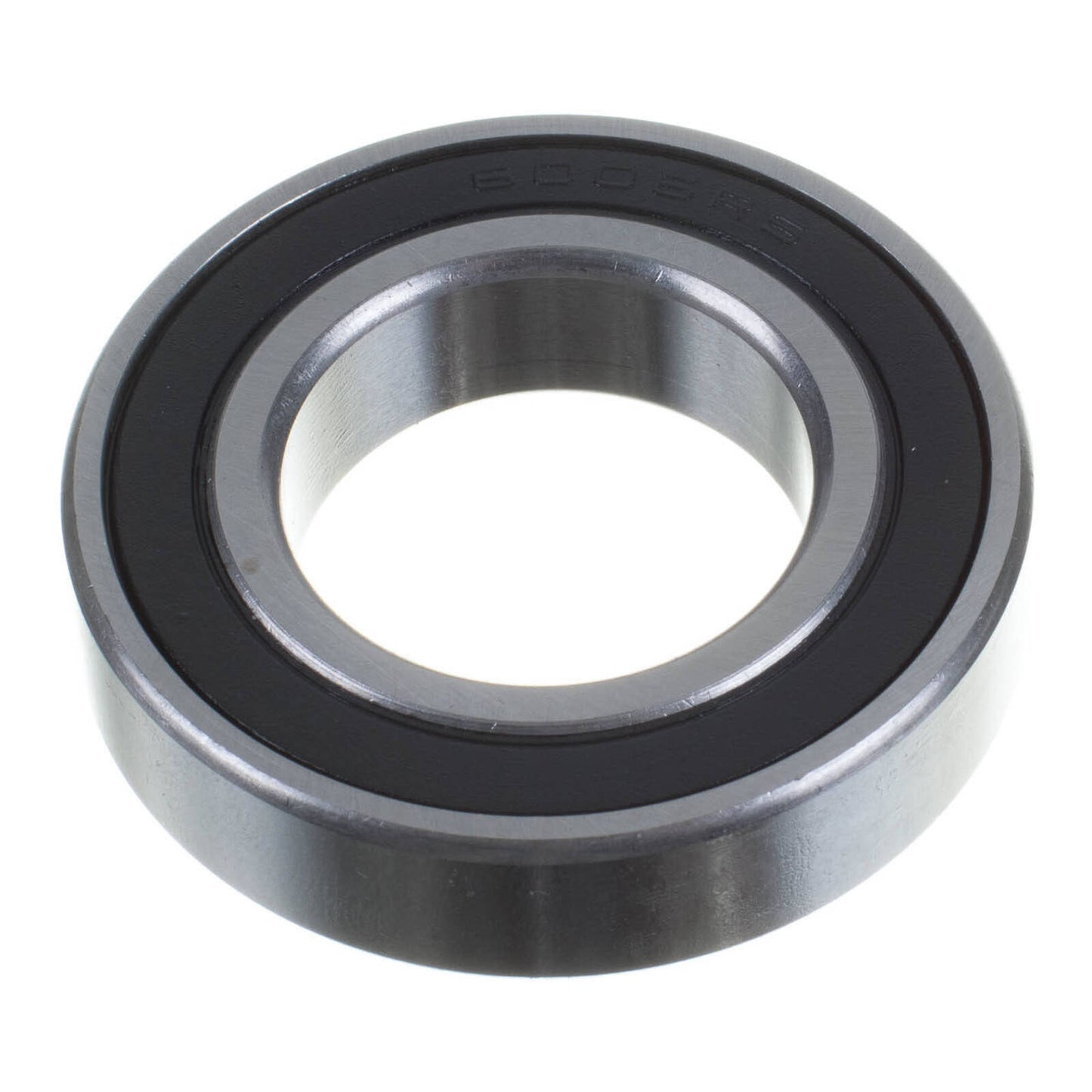 Bearing 6006 -2RS 1 piece/each