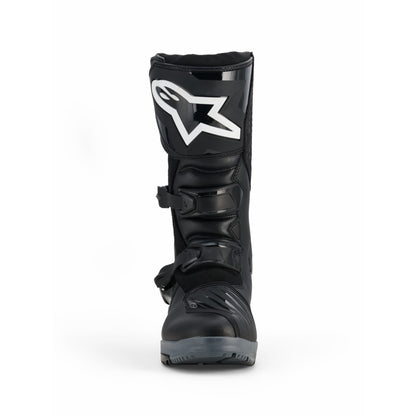 Alpinestars Corozal V2 Adventure Drystar Boot Black