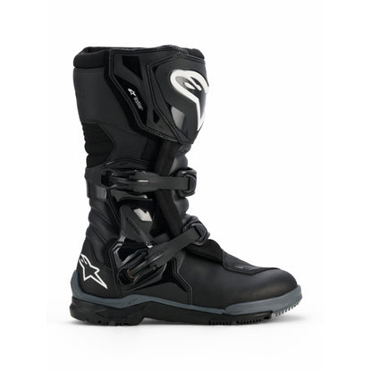 Alpinestars Corozal V2 Adventure Drystar Boot Black