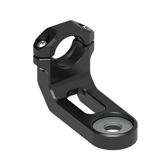 CHIGEE REARVIEW MIRROR MOUNT | (M8