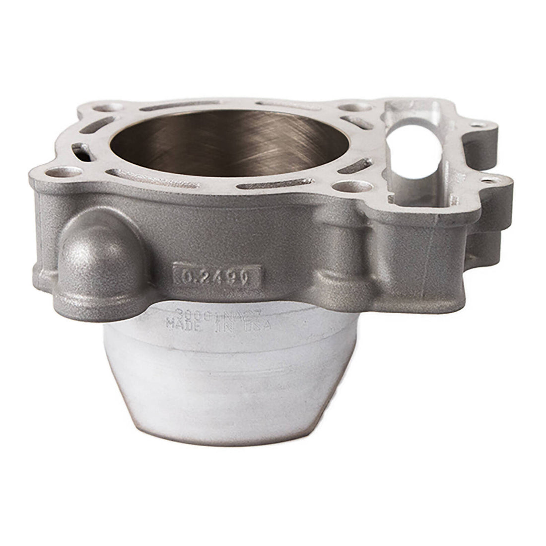 Cylinder Piston Rings Head Gaskets Valves Kit For Kawasaki KX250F