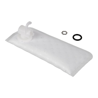 Whites Fuel Pump EFI Filter CRF250R 11-16