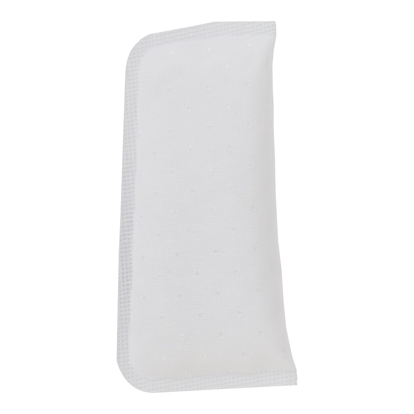 Whites Fuel Pump EFI Filter CRF250R 11-16