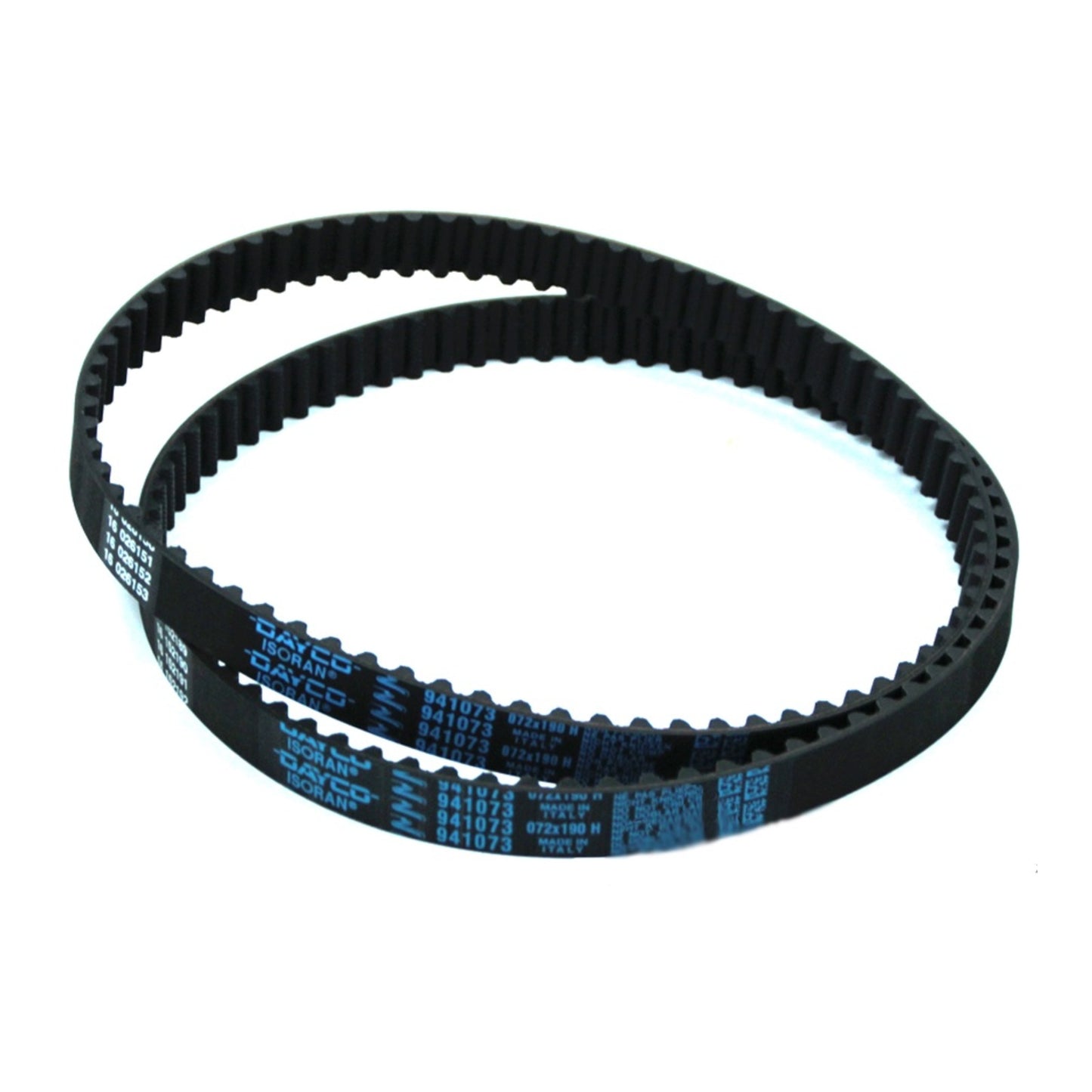 DAYCO TIMING BELT