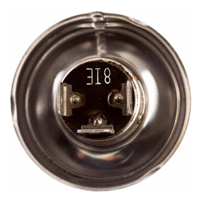 Globe 12V 35/35W H/L Halogen P45T-41 FZR250/400 (ea)