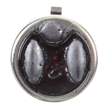 Globe 12V 35/35W H/L (4515) GN250/CT110 Postie (ea) D15