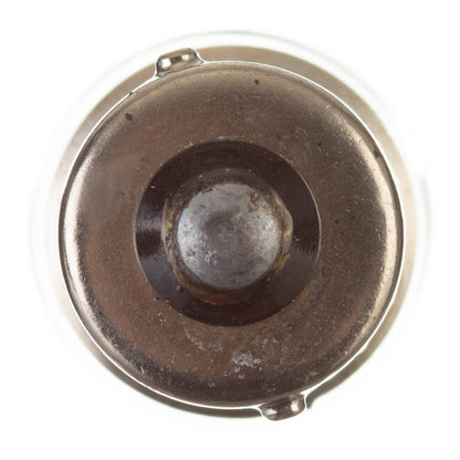 Globe 12V 10W Ind Bayonet Single Filament (A4125) (Packet of 10)