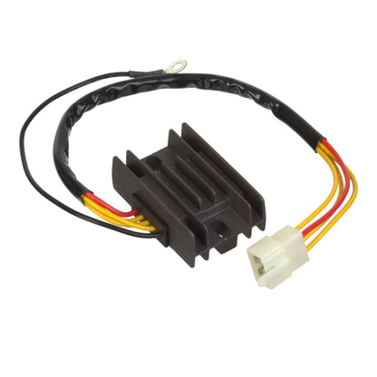 WHITES REG/RECT UNIT SUZ GN250