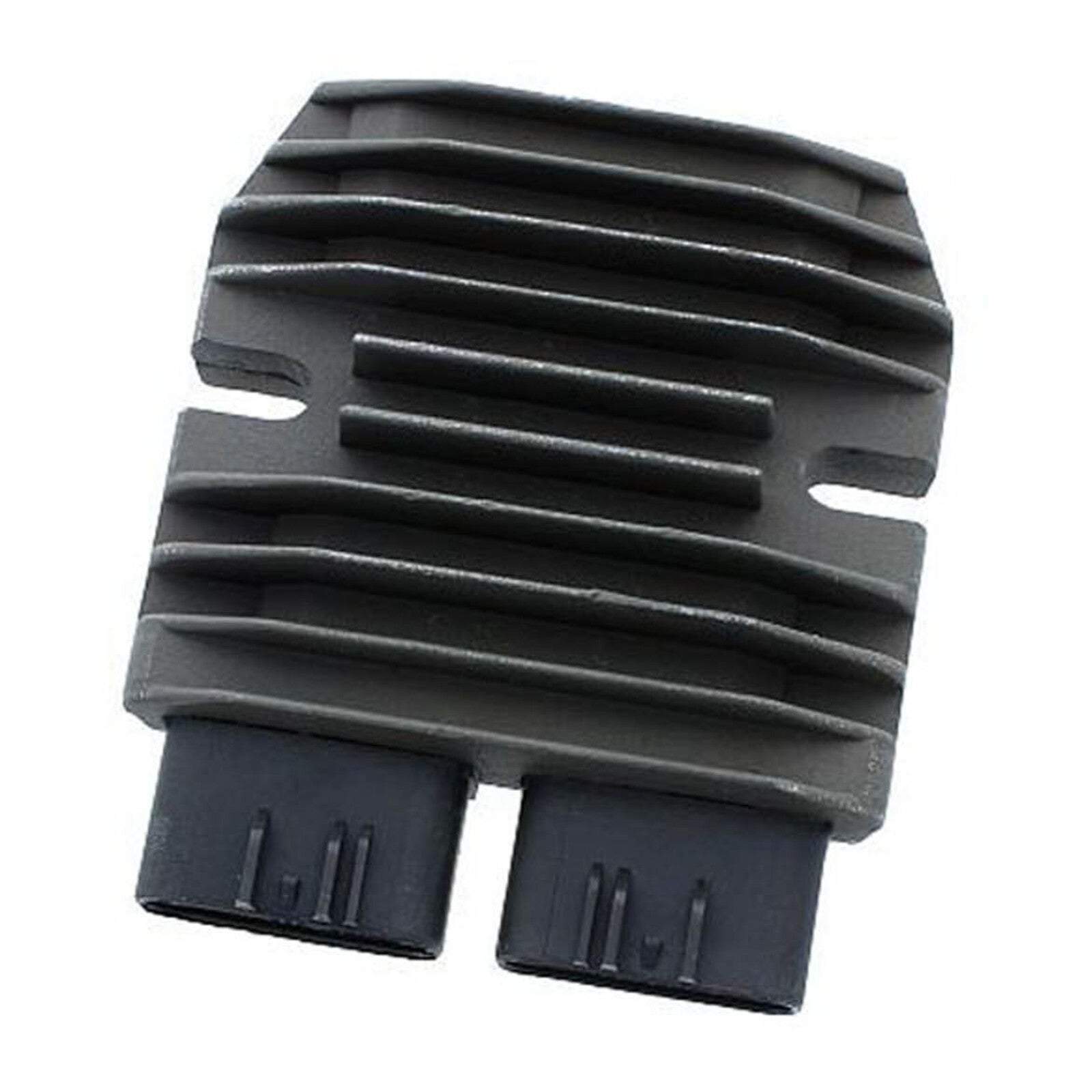 Regulator / Rectifier Honda TRX420 RR-HN-050