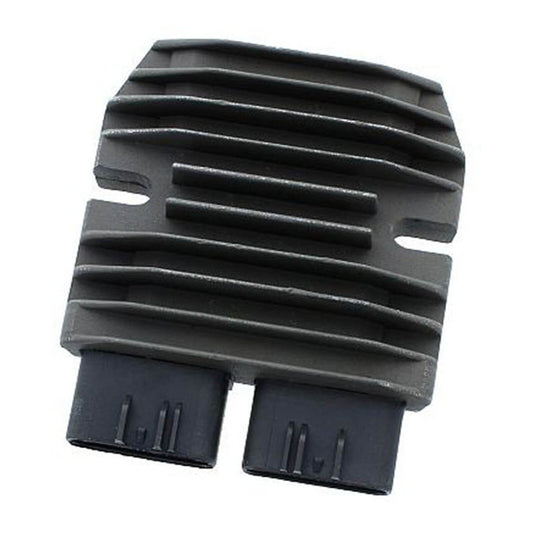 Regulator / Rectifier Honda TRX420 RR-HN-050
