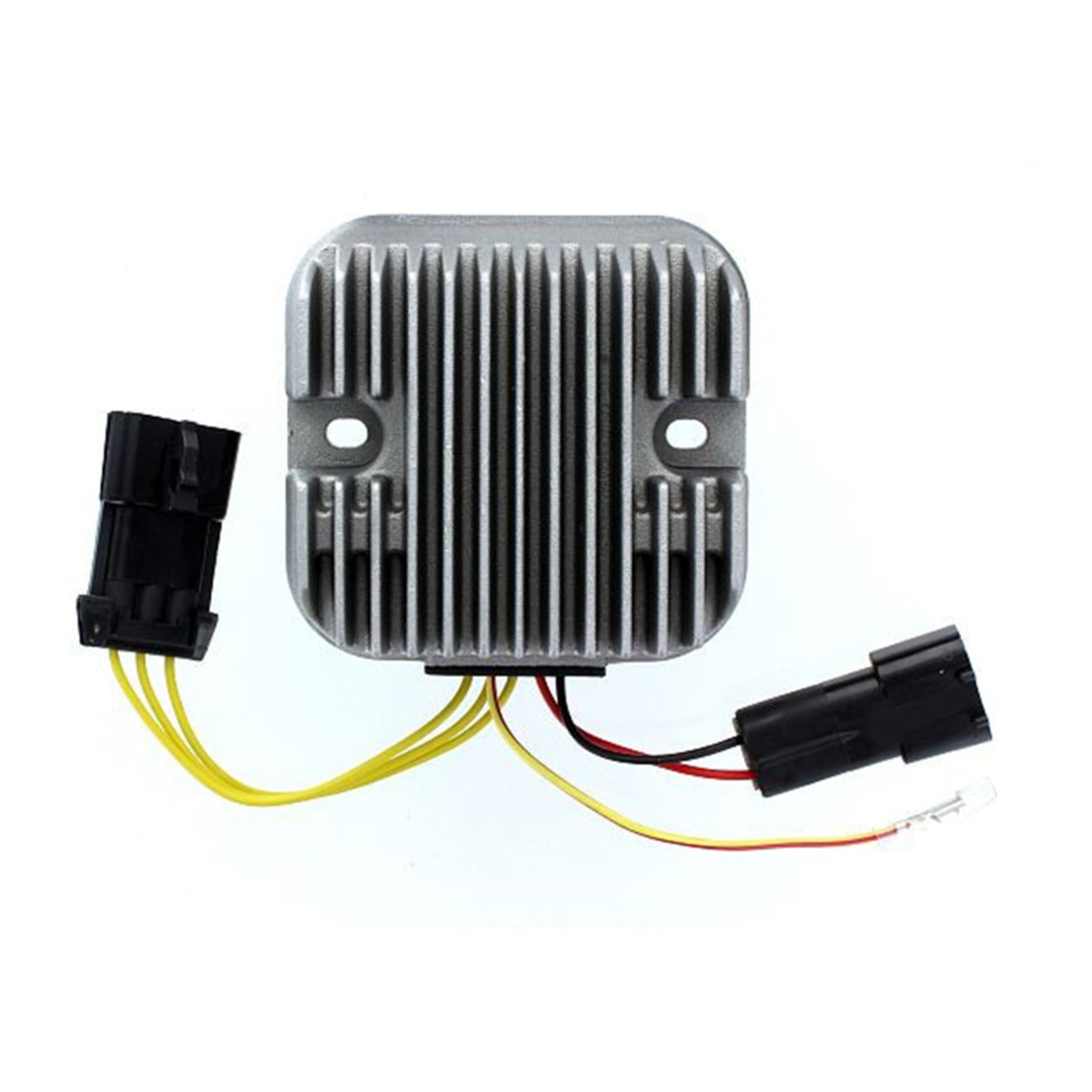 Regulator / Rectifier Polaris Ranger 800