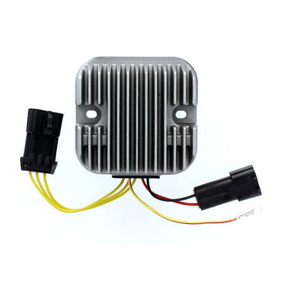 Regulator / Rectifier Polaris Ranger 800