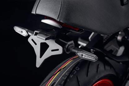 Evotech Tail Tidy - Yamaha XSR900 (2022+)