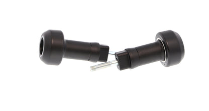 Evotech Aprilia Tuono V4 1100 RR Crash Protection Bobbins (2017 - 2020)