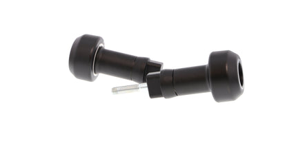 Evotech Aprilia Tuono V4 1100 RR Crash Protection Bobbins (2017 - 2020)