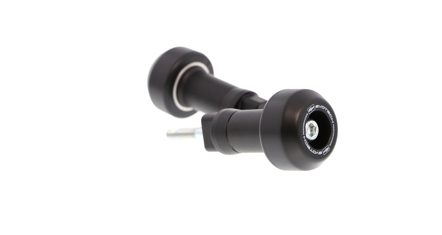 Evotech Aprilia Tuono V4 1100 RR Crash Protection Bobbins (2017 - 2020)