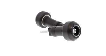 Evotech Aprilia Tuono V4 1100 RR Crash Protection Bobbins (2017 - 2020)