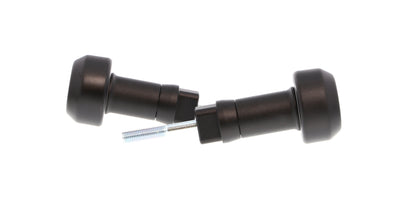 Evotech Aprilia Tuono V4 1100 RR Crash Protection Bobbins (2017 - 2020)