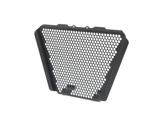 Evotech Oil Cooler Guard - Aprilia Tuono V4 1100 Factory (2017 - 2020)