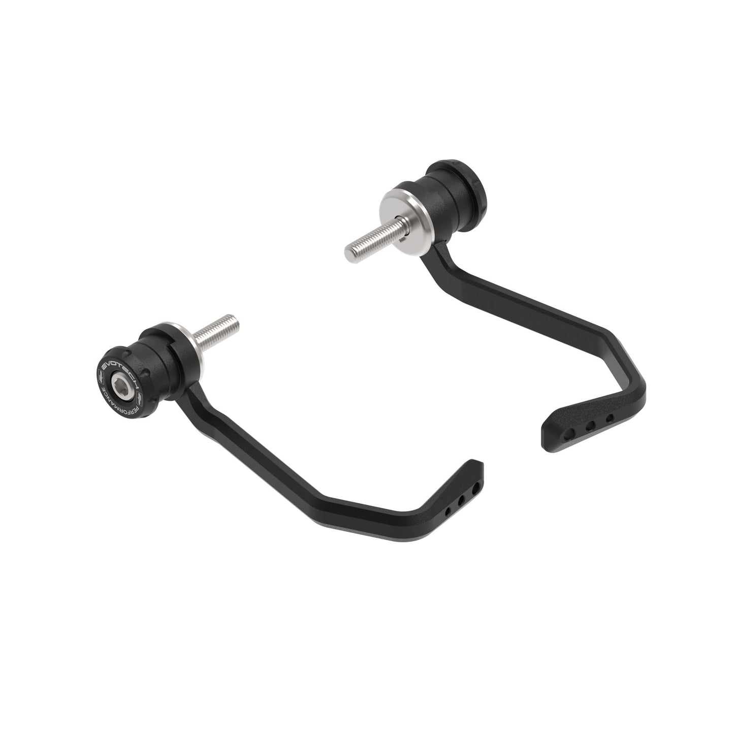 Evotech Brake And Clutch Lever Protector Kit - BMW M 1000 R (2025+)
