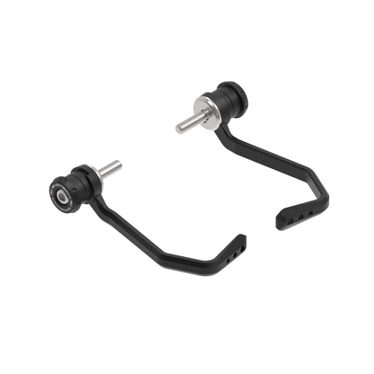 Evotech Brake And Clutch Lever Protector Kit - BMW M 1000 R (2025+)