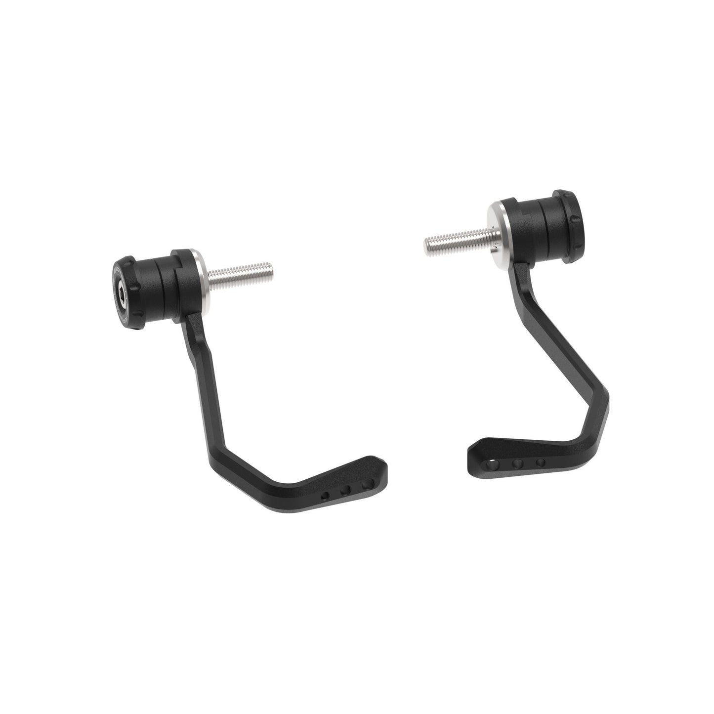 Evotech Brake And Clutch Lever Protector Kit - BMW M 1000 R (2025+)