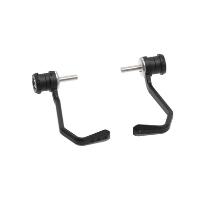 Evotech Brake And Clutch Lever Protector Kit - BMW M 1000 R (2025+)