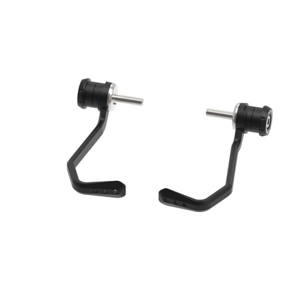 Evotech Brake And Clutch Lever Protector Kit - BMW M 1000 R (2025+)